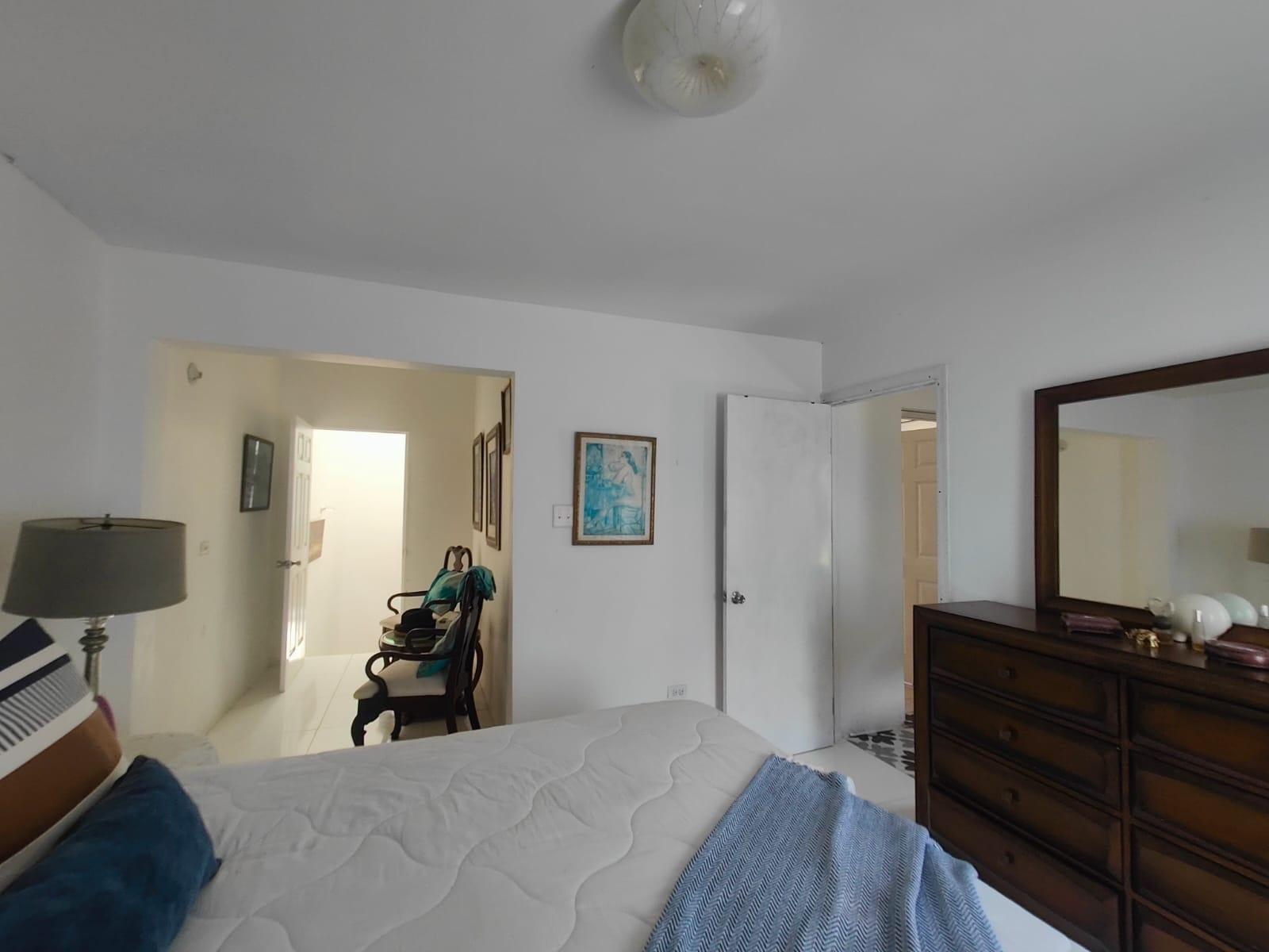 Twentieth image of 1-10 Watervale Avenue in Kingston 19, St. Andrew, Jamaica - property is For Sale