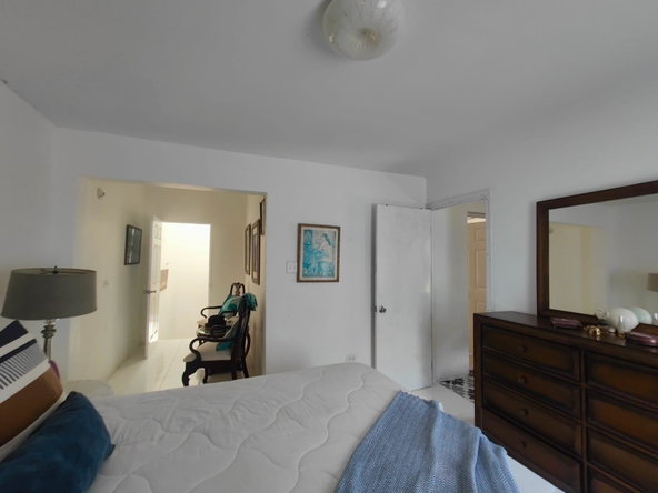 Twentieth image of 1-10 Watervale Avenue in Kingston 19, St. Andrew, Jamaica - property is For Sale