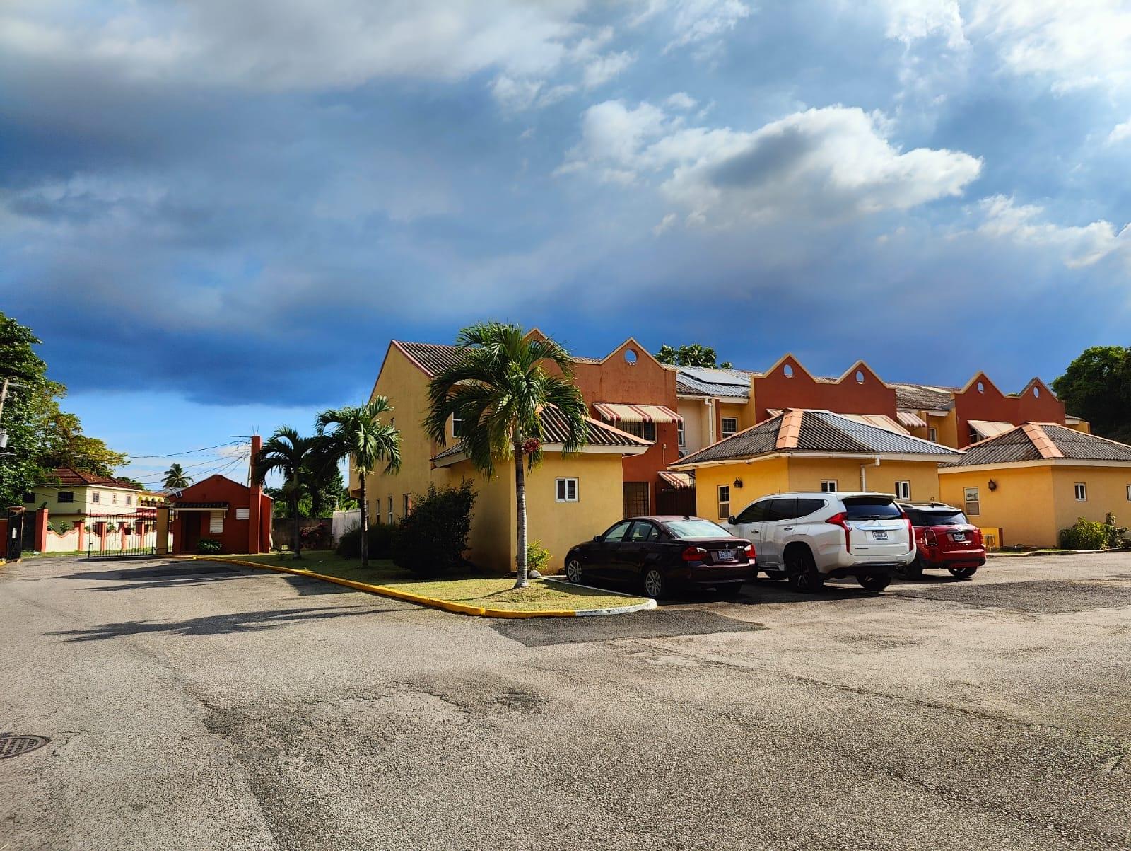 Third image of 1-10 Watervale Avenue in Kingston 19, St. Andrew, Jamaica - property is For Sale