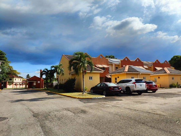 Third image of 1-10 Watervale Avenue in Kingston 19, St. Andrew, Jamaica - property is For Sale
