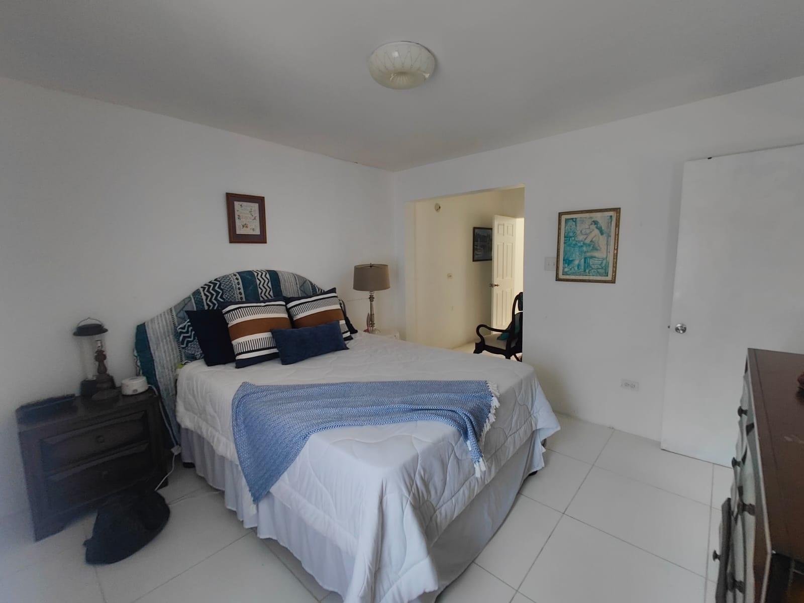 Twenty-First image of 1-10 Watervale Avenue in Kingston 19, St. Andrew, Jamaica - property is For Sale