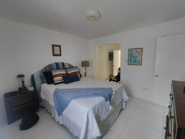 Twenty-First image of 1-10 Watervale Avenue in Kingston 19, St. Andrew, Jamaica - property is For Sale