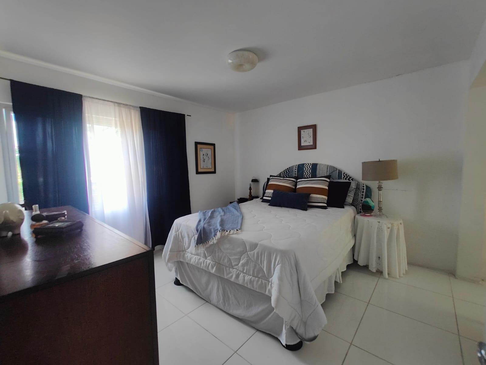 Twenty-Second image of 1-10 Watervale Avenue in Kingston 19, St. Andrew, Jamaica - property is For Sale