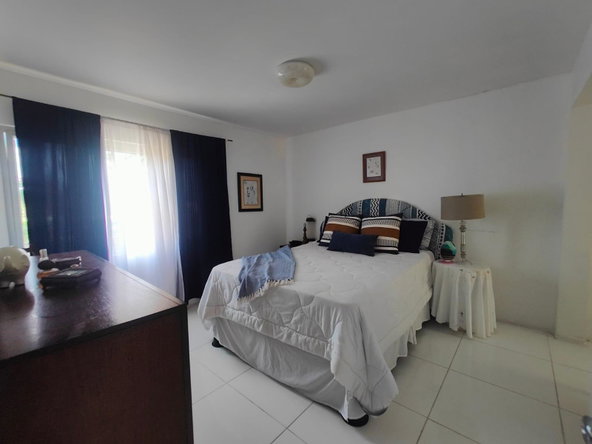 Twenty-Second image of 1-10 Watervale Avenue in Kingston 19, St. Andrew, Jamaica - property is For Sale