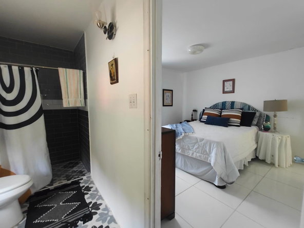 Twenty-Third image of 1-10 Watervale Avenue in Kingston 19, St. Andrew, Jamaica - property is For Sale