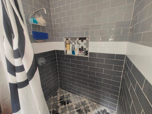 Twenty-Fourth image of 1-10 Watervale Avenue in Kingston 19, St. Andrew, Jamaica - property is For Sale