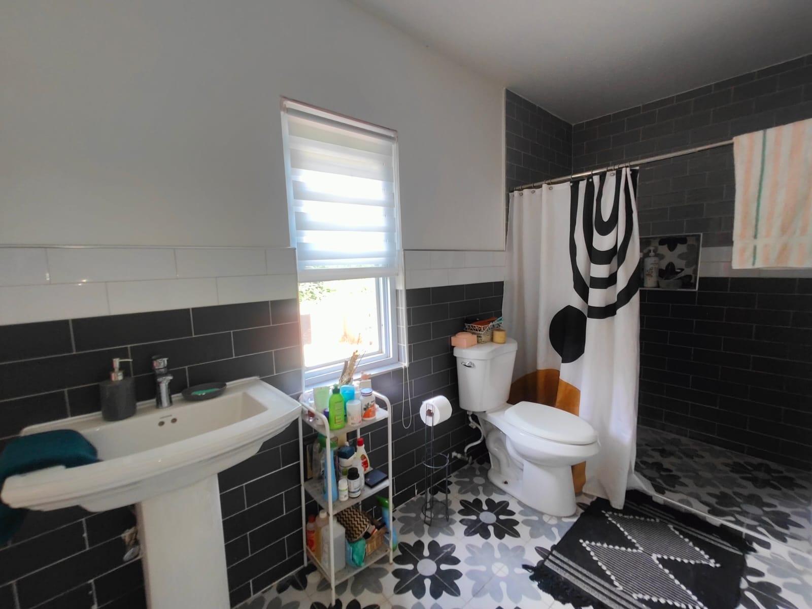 Twenty-Fifth image of 1-10 Watervale Avenue in Kingston 19, St. Andrew, Jamaica - property is For Sale