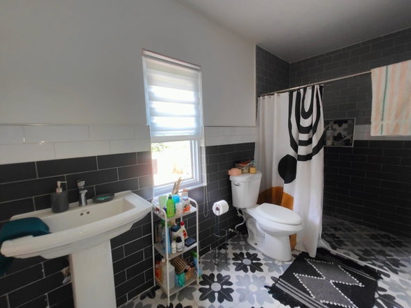 Twenty-Fifth image of 1-10 Watervale Avenue in Kingston 19, St. Andrew, Jamaica - property is For Sale