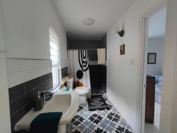 Twenty-Sixth image of 1-10 Watervale Avenue in Kingston 19, St. Andrew, Jamaica - property is For Sale