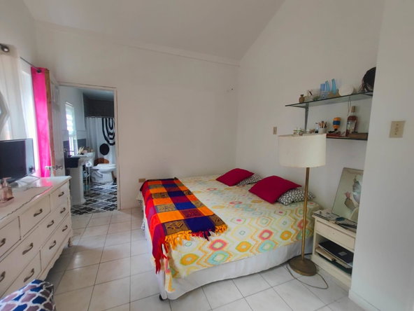 Twenty-Seventh image of 1-10 Watervale Avenue in Kingston 19, St. Andrew, Jamaica - property is For Sale