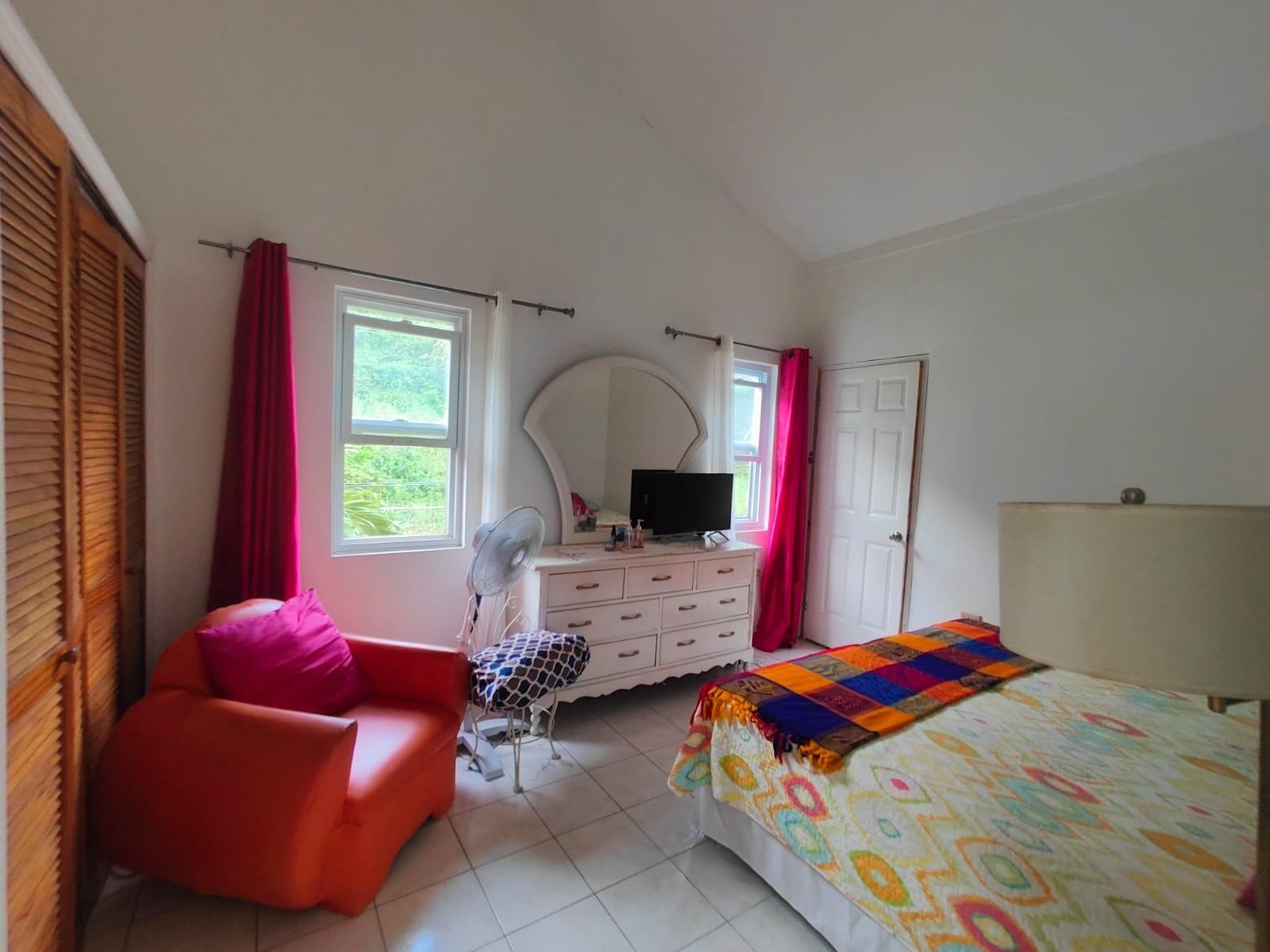 Twenty-Eighth image of 1-10 Watervale Avenue in Kingston 19, St. Andrew, Jamaica - property is For Sale