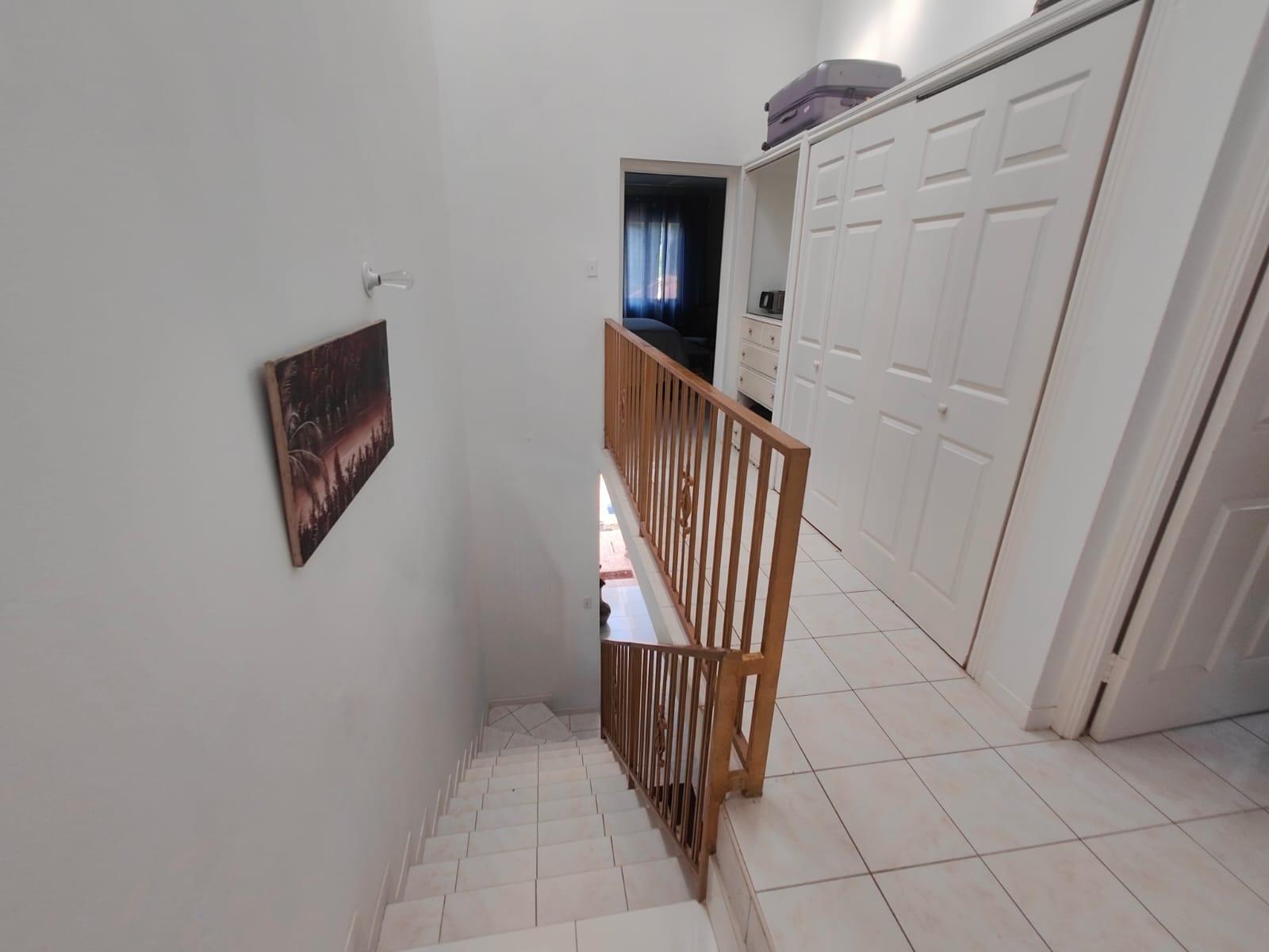 Twenty-Ninth image of 1-10 Watervale Avenue in Kingston 19, St. Andrew, Jamaica - property is For Sale