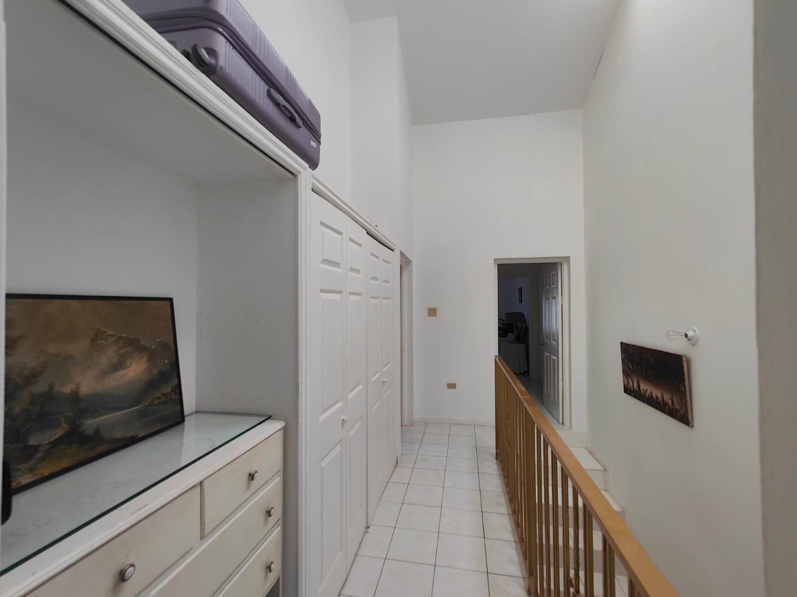 Thirtieth image of 1-10 Watervale Avenue in Kingston 19, St. Andrew, Jamaica - property is For Sale