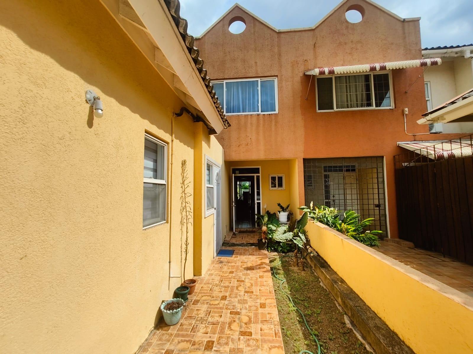 Fourth image of 1-10 Watervale Avenue in Kingston 19, St. Andrew, Jamaica - property is For Sale