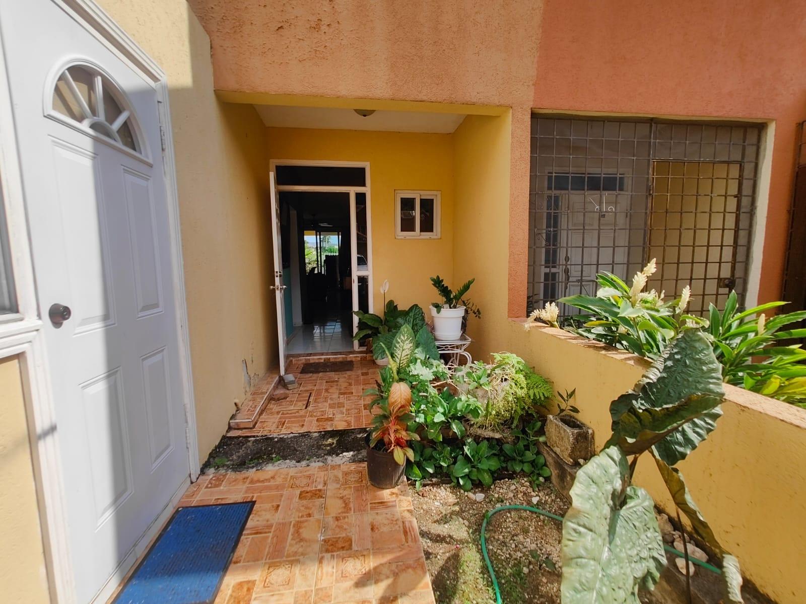Fifth image of 1-10 Watervale Avenue in Kingston 19, St. Andrew, Jamaica - property is For Sale