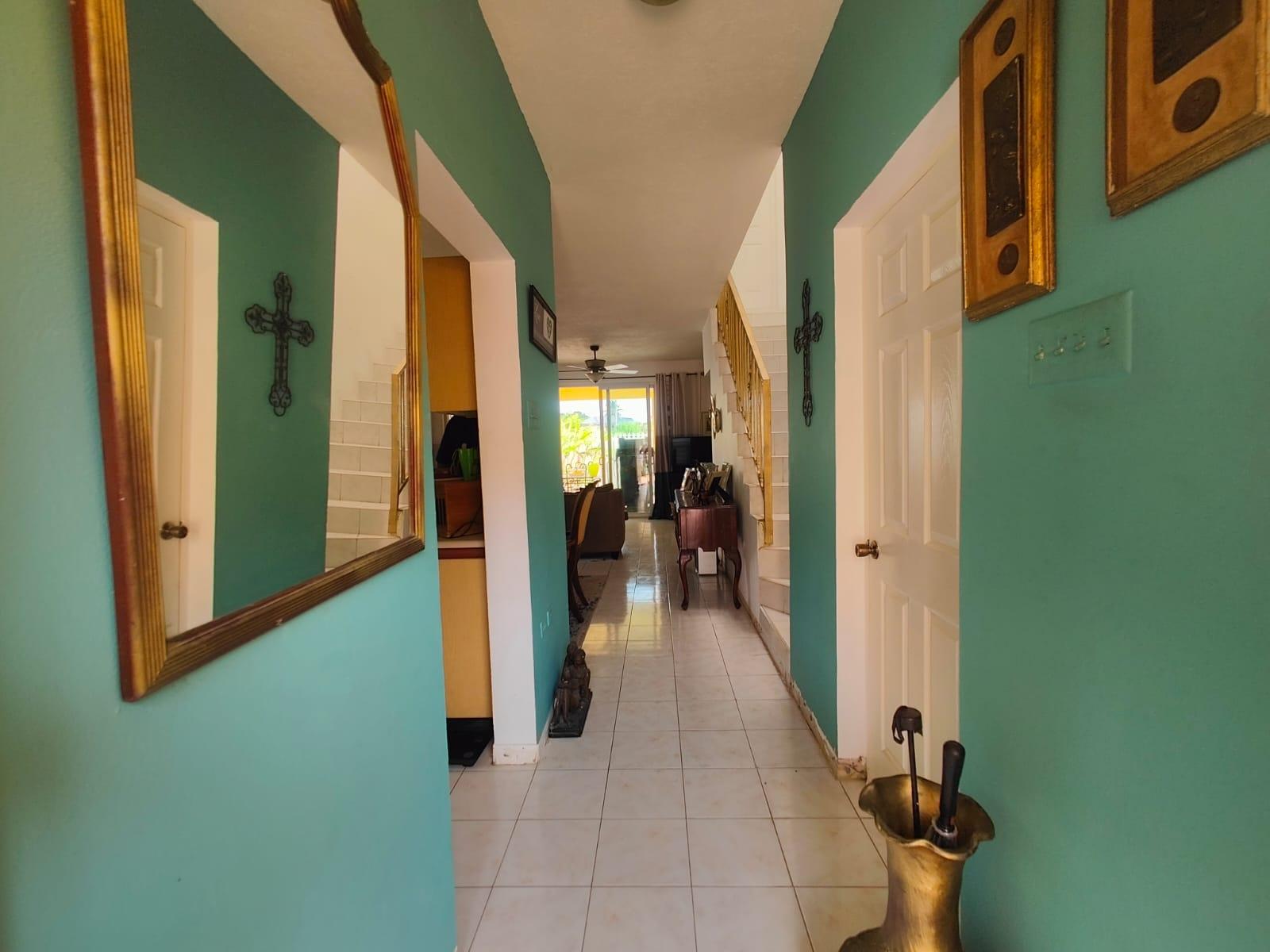 Sixth image of 1-10 Watervale Avenue in Kingston 19, St. Andrew, Jamaica - property is For Sale