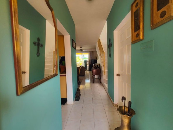 Sixth image of 1-10 Watervale Avenue in Kingston 19, St. Andrew, Jamaica - property is For Sale