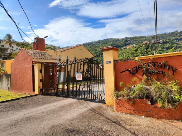 First image of 1-10 Watervale Avenue in Kingston 19, St. Andrew, Jamaica - property is For Sale