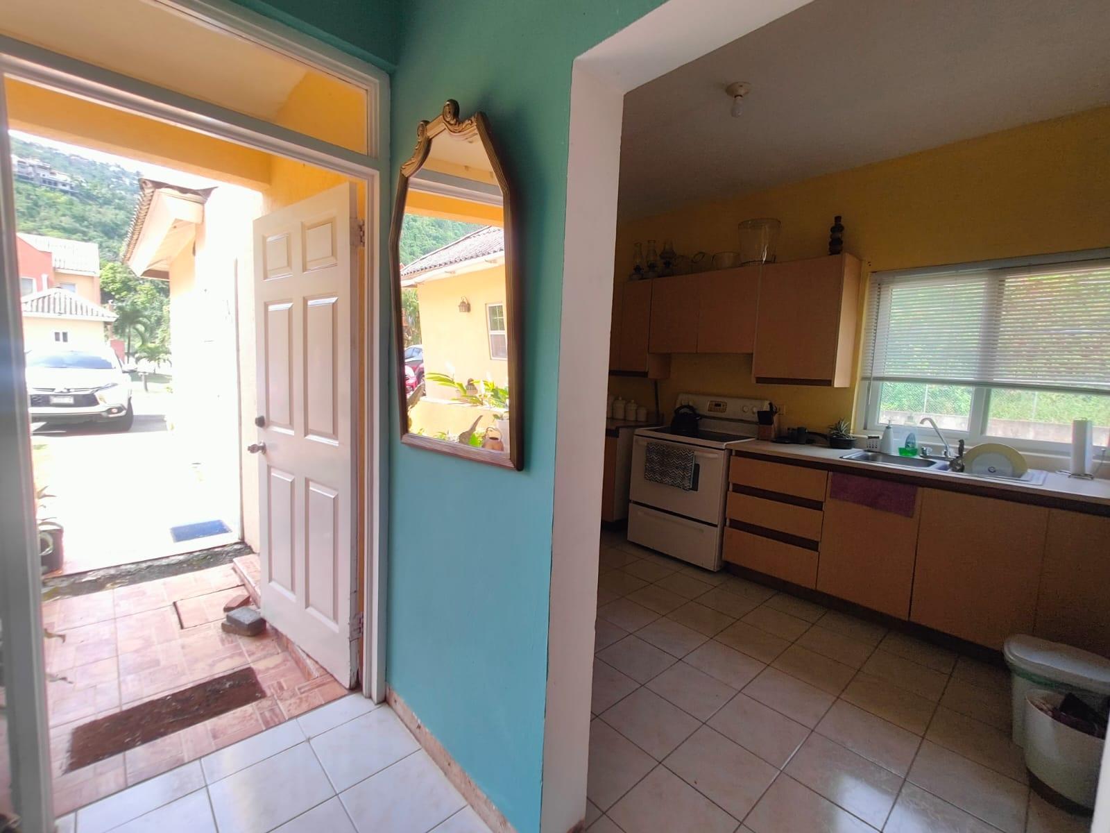 Seventh image of 1-10 Watervale Avenue in Kingston 19, St. Andrew, Jamaica - property is For Sale