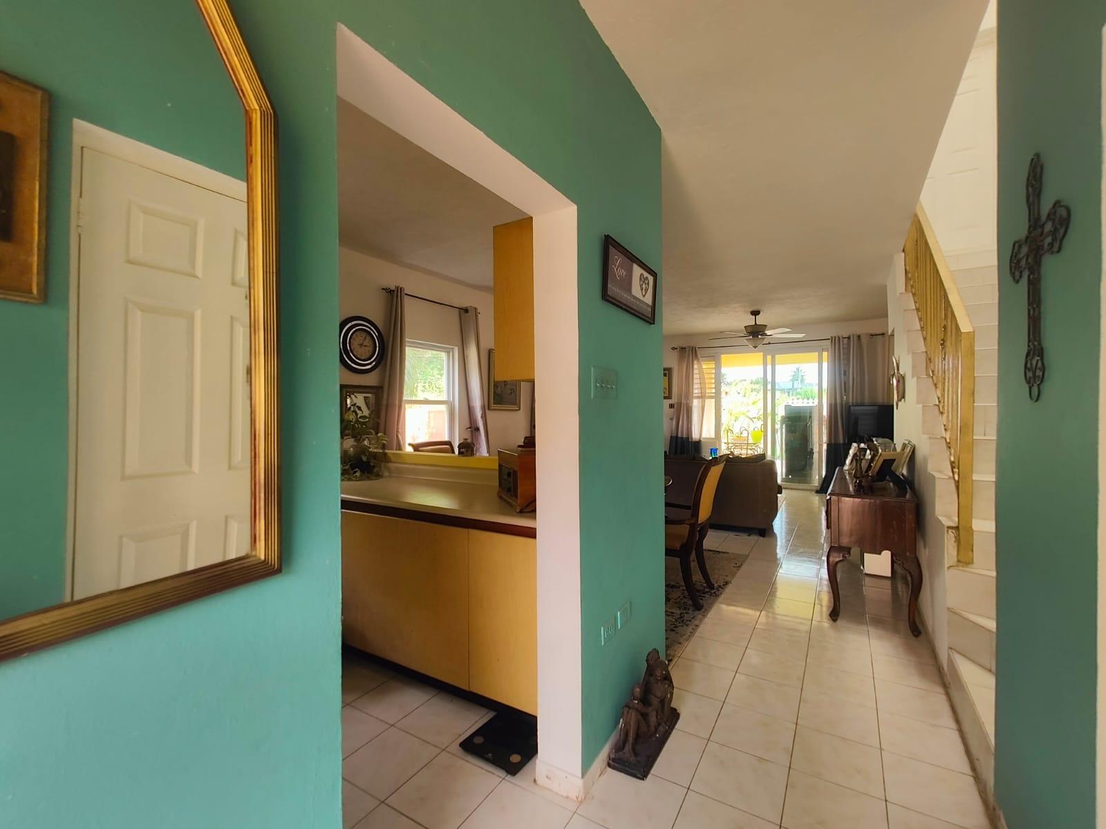 Eighth image of 1-10 Watervale Avenue in Kingston 19, St. Andrew, Jamaica - property is For Sale
