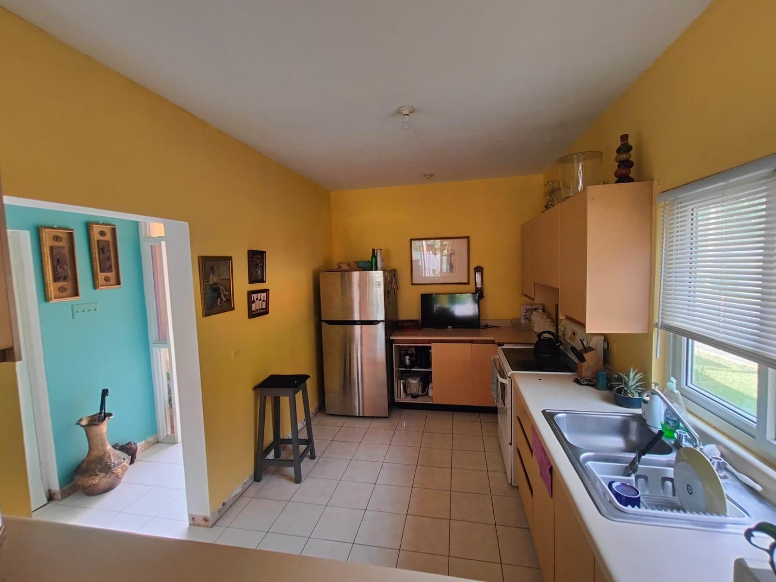 Ninth image of 1-10 Watervale Avenue in Kingston 19, St. Andrew, Jamaica - property is For Sale