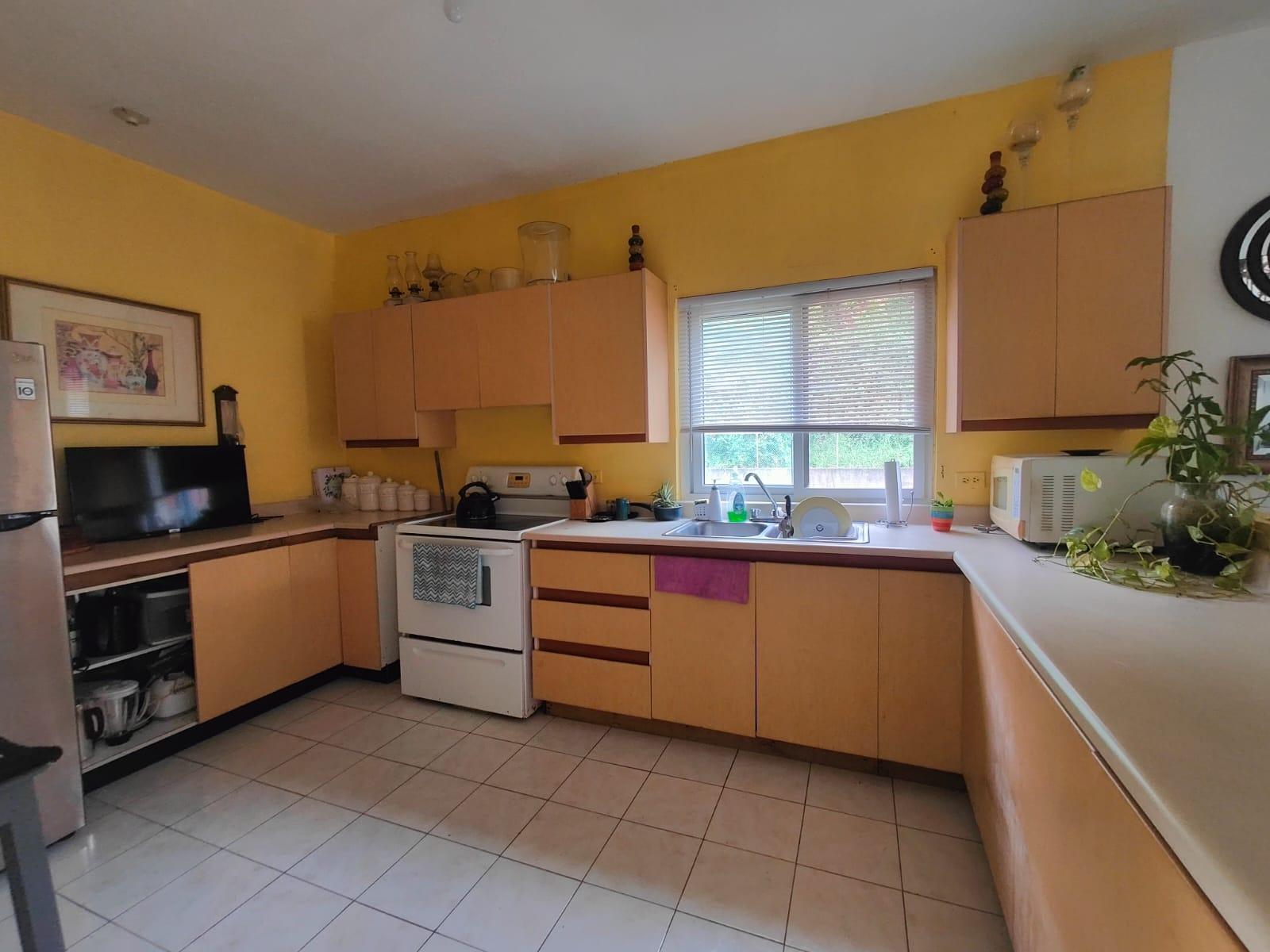 Tenth image of 1-10 Watervale Avenue in Kingston 19, St. Andrew, Jamaica - property is For Sale