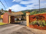 First image of 1-10 Watervale Avenue in Kingston 19, St. Andrew, Jamaica - property is For Sale
