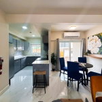 First image of J7- New Brunswick Village in Spanish Town, St. Catherine, Jamaica - property is For Sale