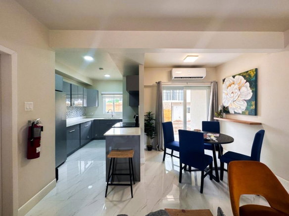 First image of J7- New Brunswick Village in Spanish Town, St. Catherine, Jamaica - property is For Sale