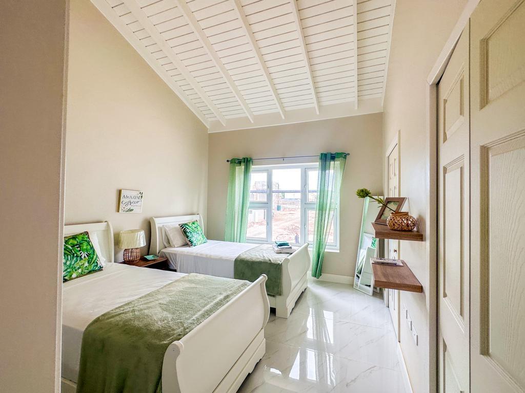 Seventh image of J7- New Brunswick Village in Spanish Town, St. Catherine, Jamaica - property is For Sale