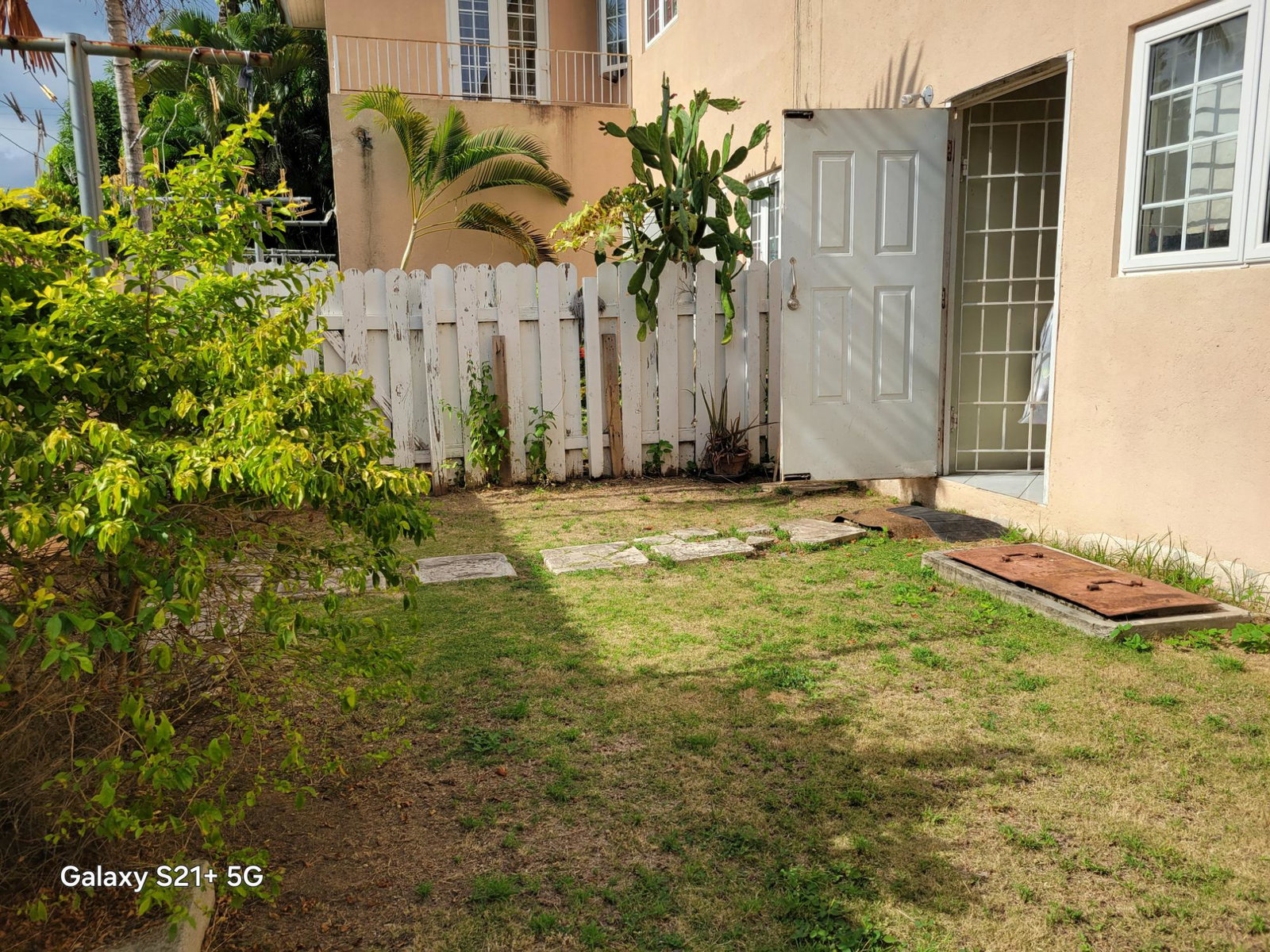 Second image of 3-27 Sullivan Avenue in Kingston 8, St. Andrew, Jamaica - property is For Sale