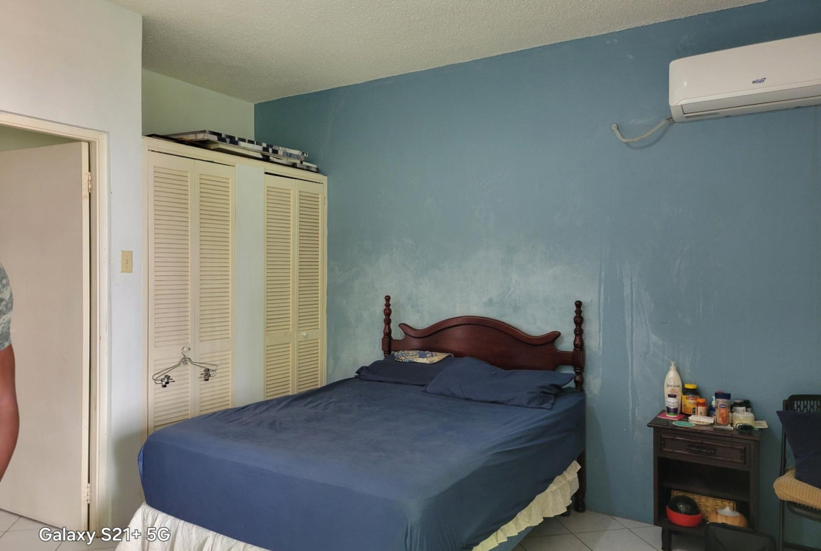 Eleventh image of 3-27 Sullivan Avenue in Kingston 8, St. Andrew, Jamaica - property is For Sale