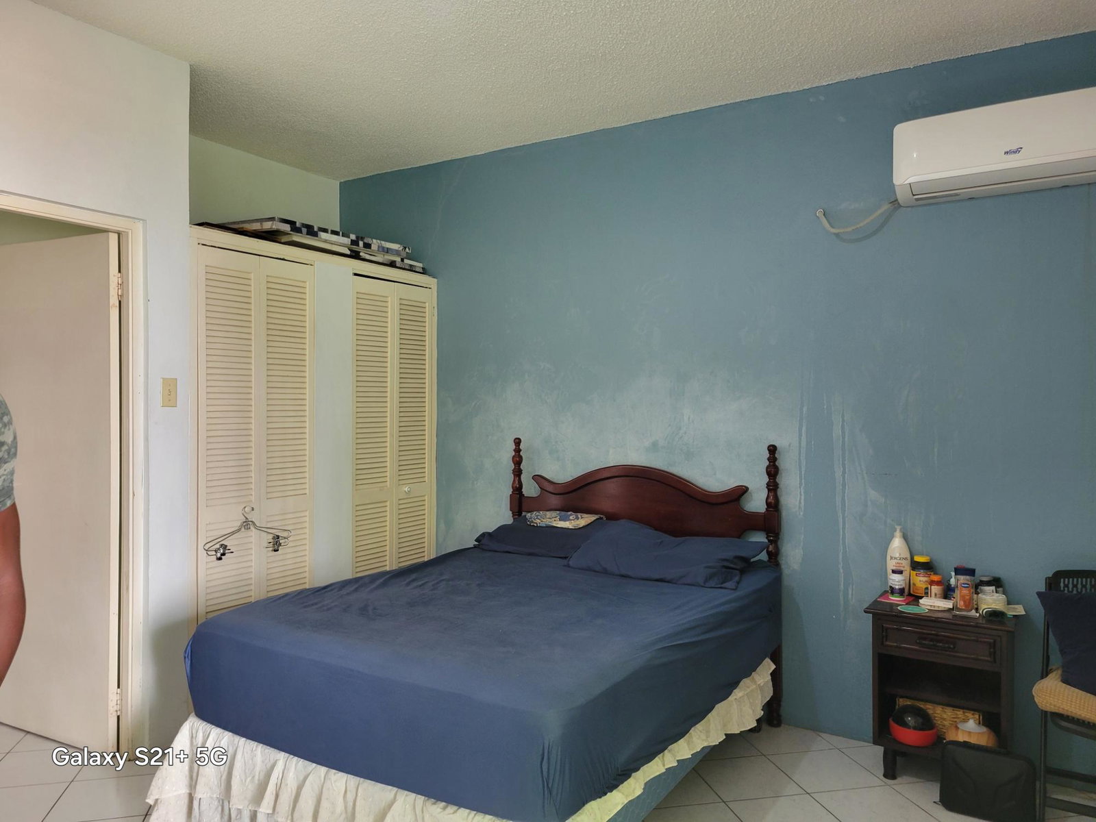 Eleventh image of 3-27 Sullivan Avenue in Kingston 8, St. Andrew, Jamaica - property is For Sale