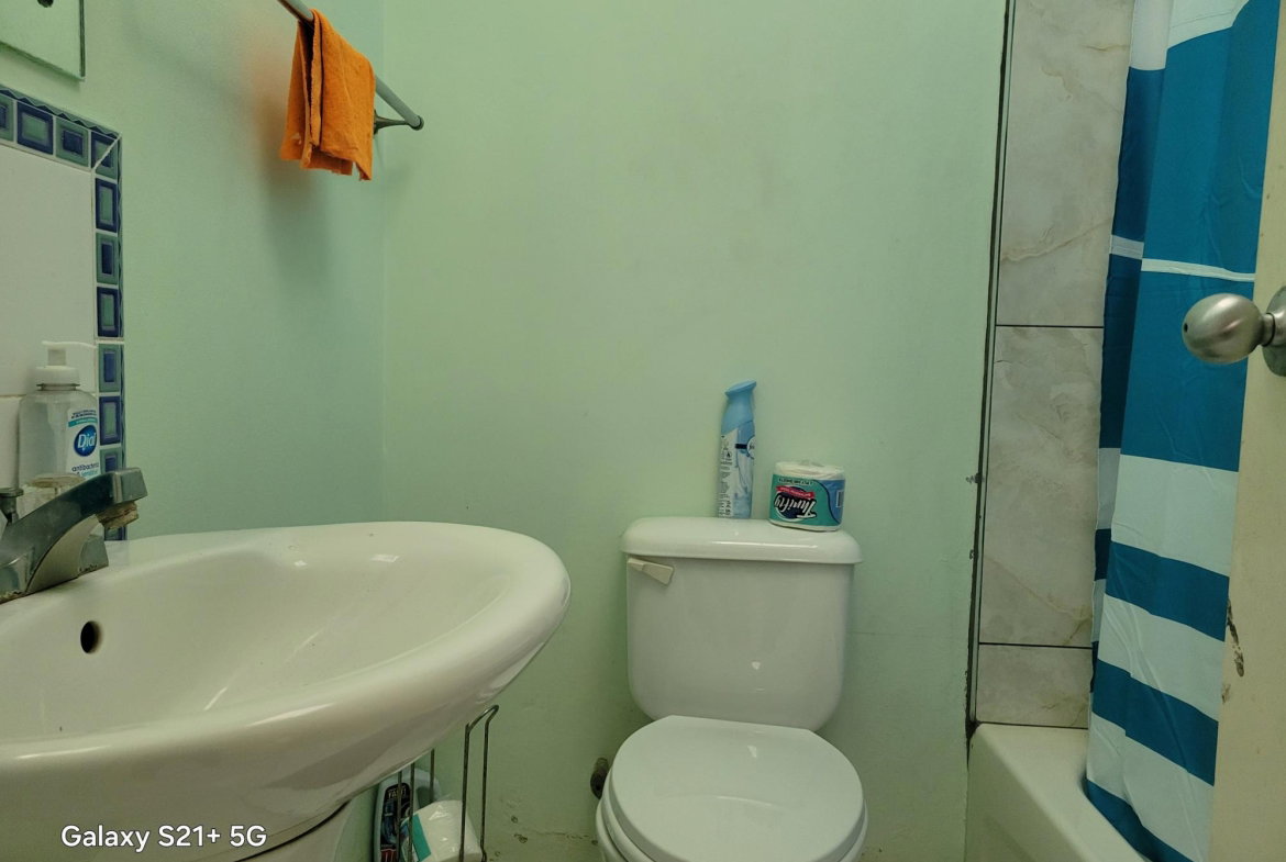 Twelfth image of 3-27 Sullivan Avenue in Kingston 8, St. Andrew, Jamaica - property is For Sale
