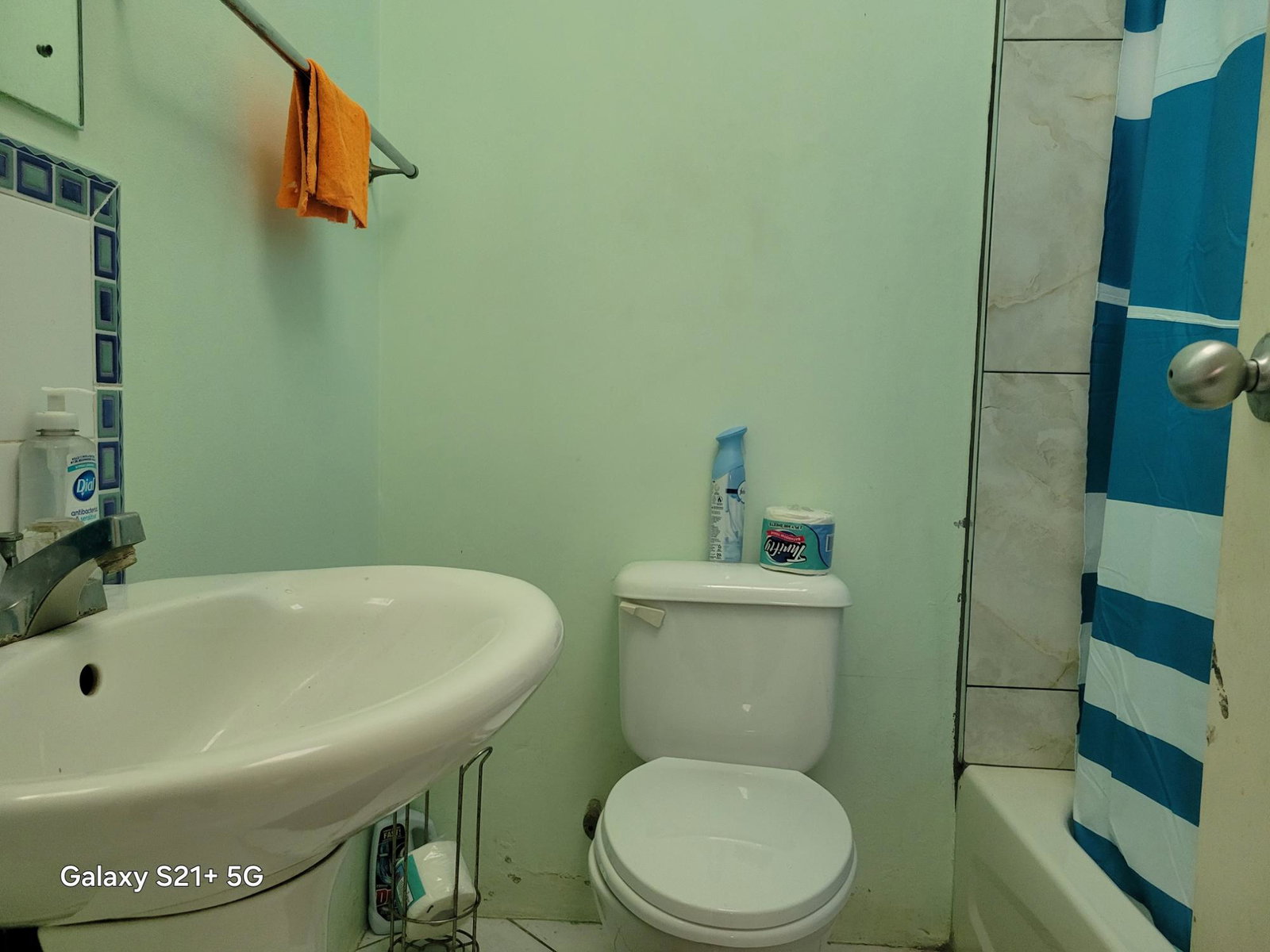Twelfth image of 3-27 Sullivan Avenue in Kingston 8, St. Andrew, Jamaica - property is For Sale