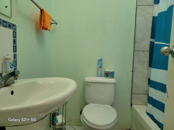 Twelfth image of 3-27 Sullivan Avenue in Kingston 8, St. Andrew, Jamaica - property is For Sale