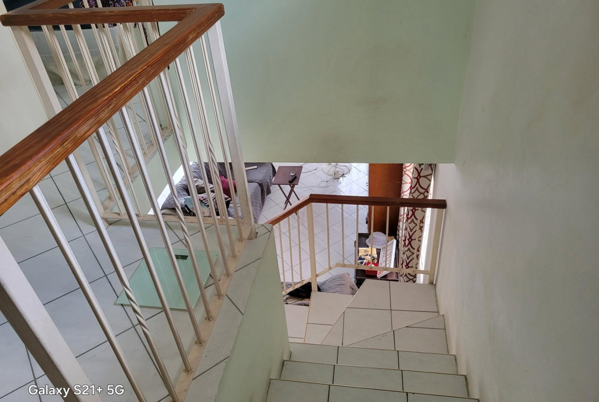 Thirteenth image of 3-27 Sullivan Avenue in Kingston 8, St. Andrew, Jamaica - property is For Sale