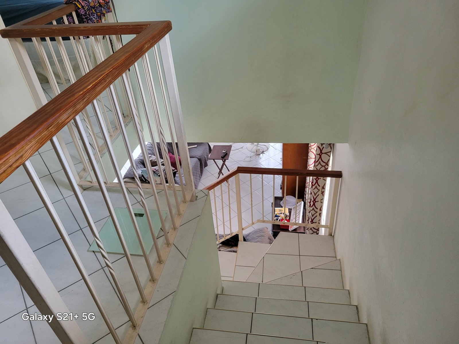 Thirteenth image of 3-27 Sullivan Avenue in Kingston 8, St. Andrew, Jamaica - property is For Sale