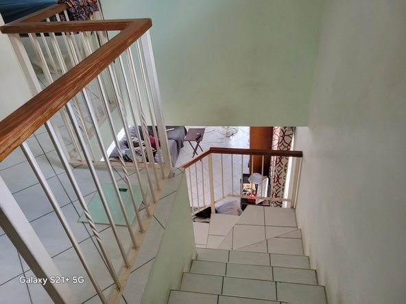 Thirteenth image of 3-27 Sullivan Avenue in Kingston 8, St. Andrew, Jamaica - property is For Sale
