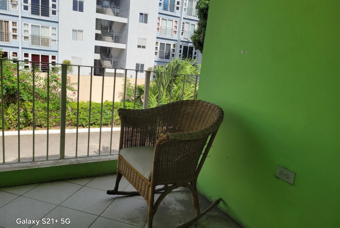 Fourteenth image of 3-27 Sullivan Avenue in Kingston 8, St. Andrew, Jamaica - property is For Sale