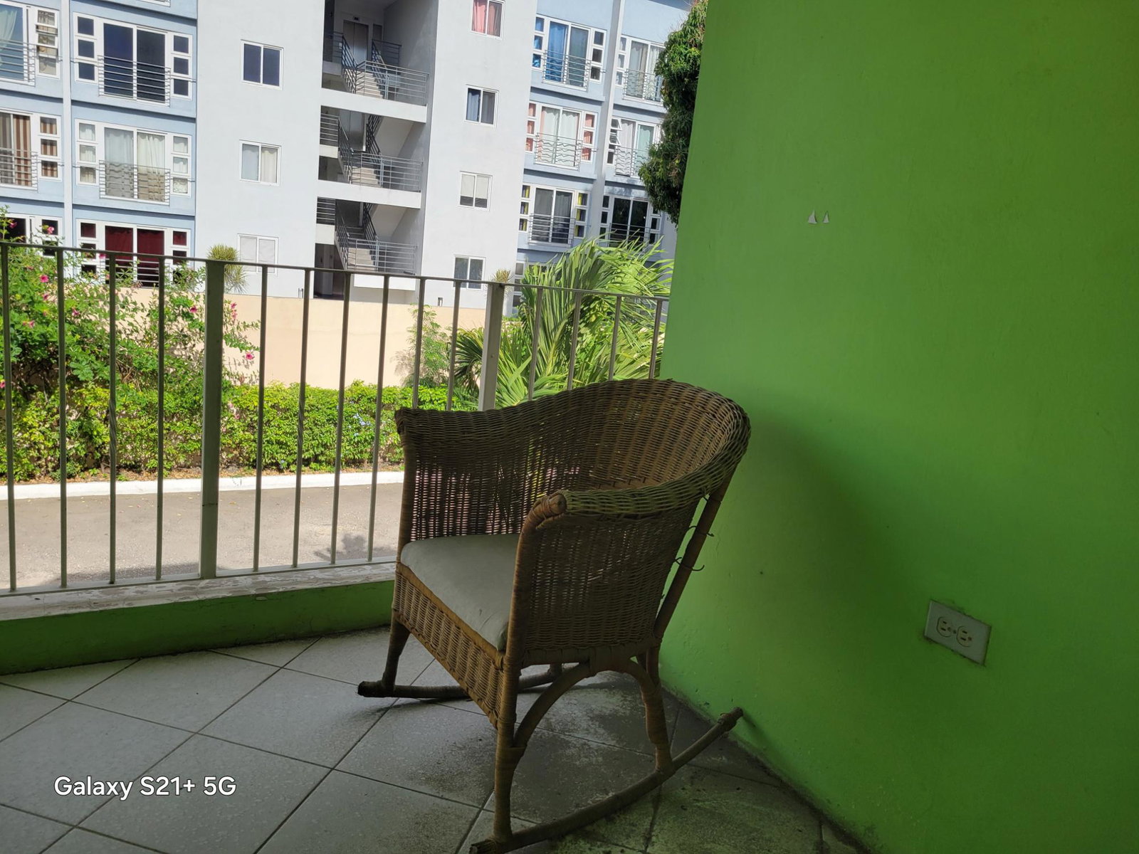Fourteenth image of 3-27 Sullivan Avenue in Kingston 8, St. Andrew, Jamaica - property is For Sale