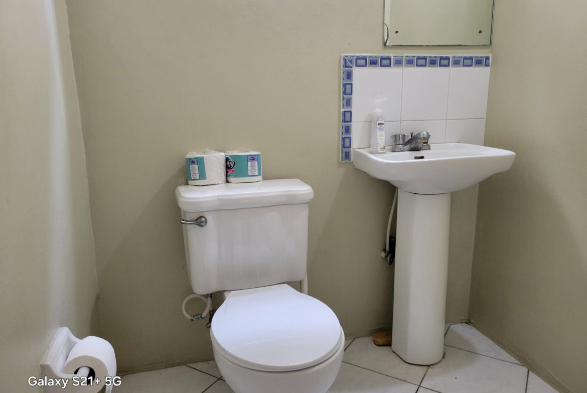 Fifteenth image of 3-27 Sullivan Avenue in Kingston 8, St. Andrew, Jamaica - property is For Sale