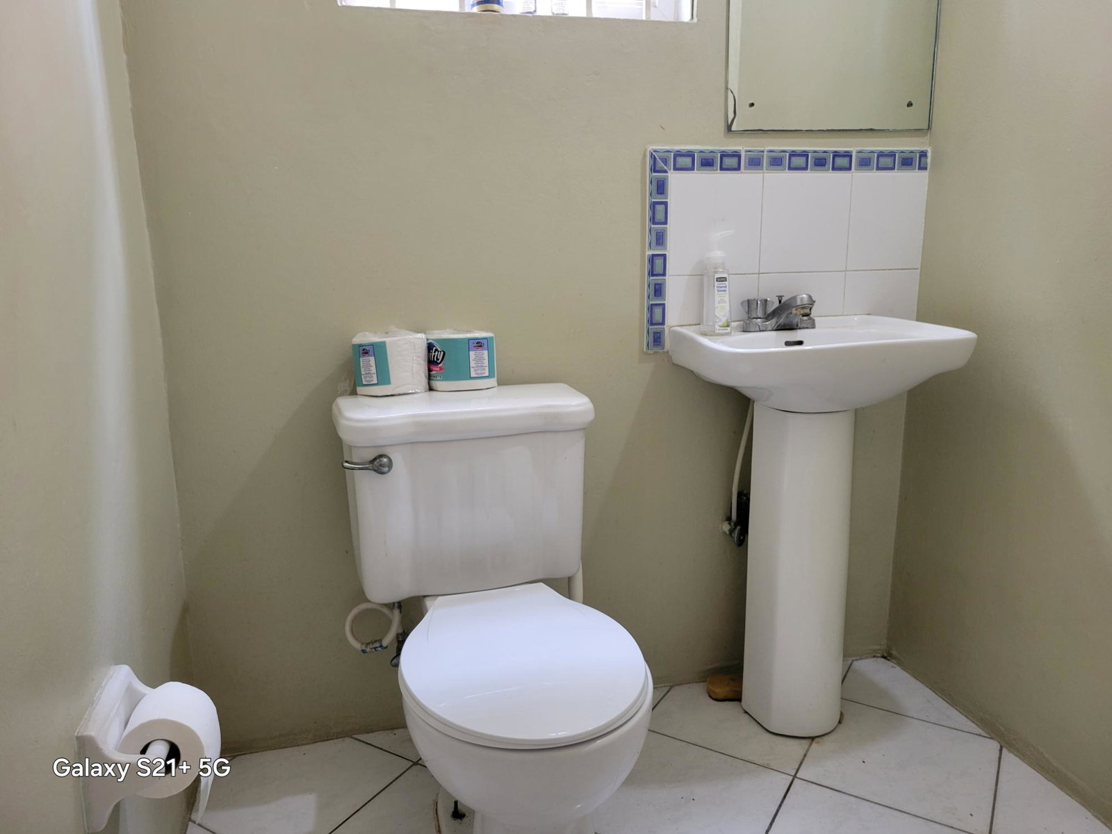 Fifteenth image of 3-27 Sullivan Avenue in Kingston 8, St. Andrew, Jamaica - property is For Sale