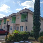 First image of 3-27 Sullivan Avenue in Kingston 8, St. Andrew, Jamaica - property is For Sale