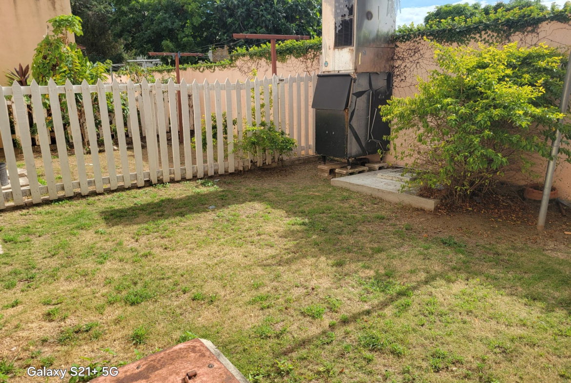 Third image of 3-27 Sullivan Avenue in Kingston 8, St. Andrew, Jamaica - property is For Sale