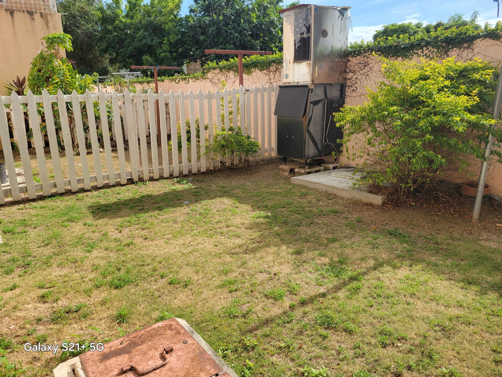 Third image of 3-27 Sullivan Avenue in Kingston 8, St. Andrew, Jamaica - property is For Sale