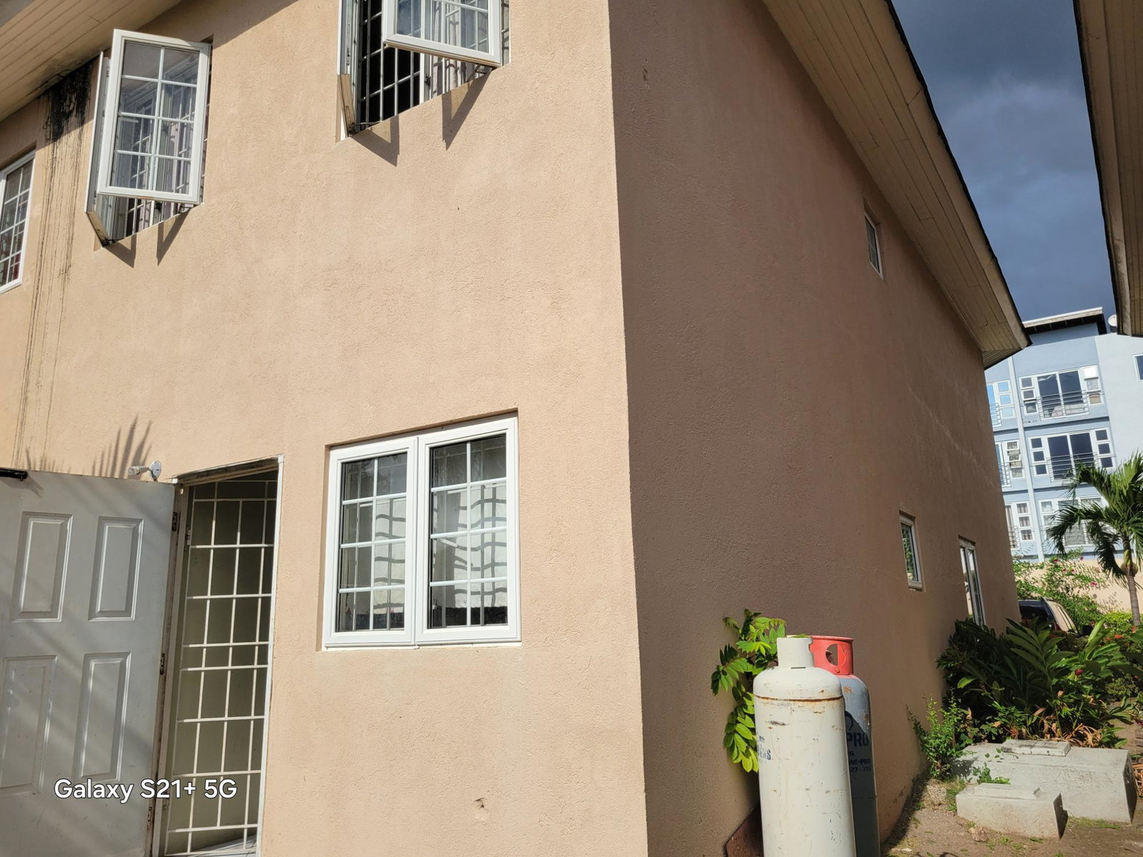 Fourth image of 3-27 Sullivan Avenue in Kingston 8, St. Andrew, Jamaica - property is For Sale