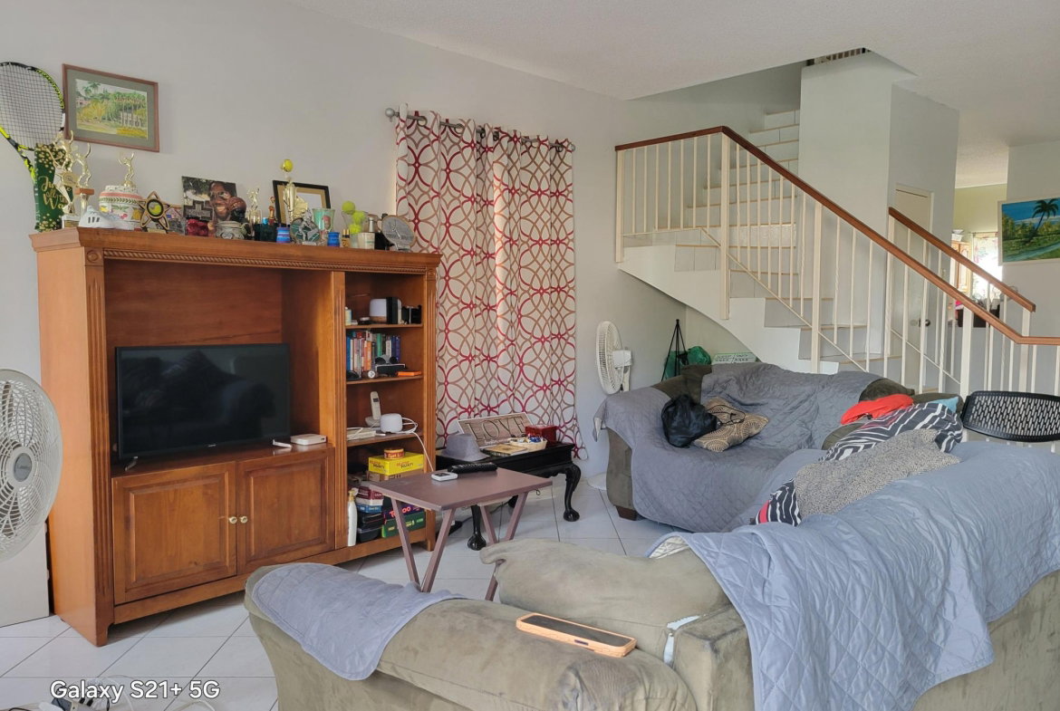 Fifth image of 3-27 Sullivan Avenue in Kingston 8, St. Andrew, Jamaica - property is For Sale