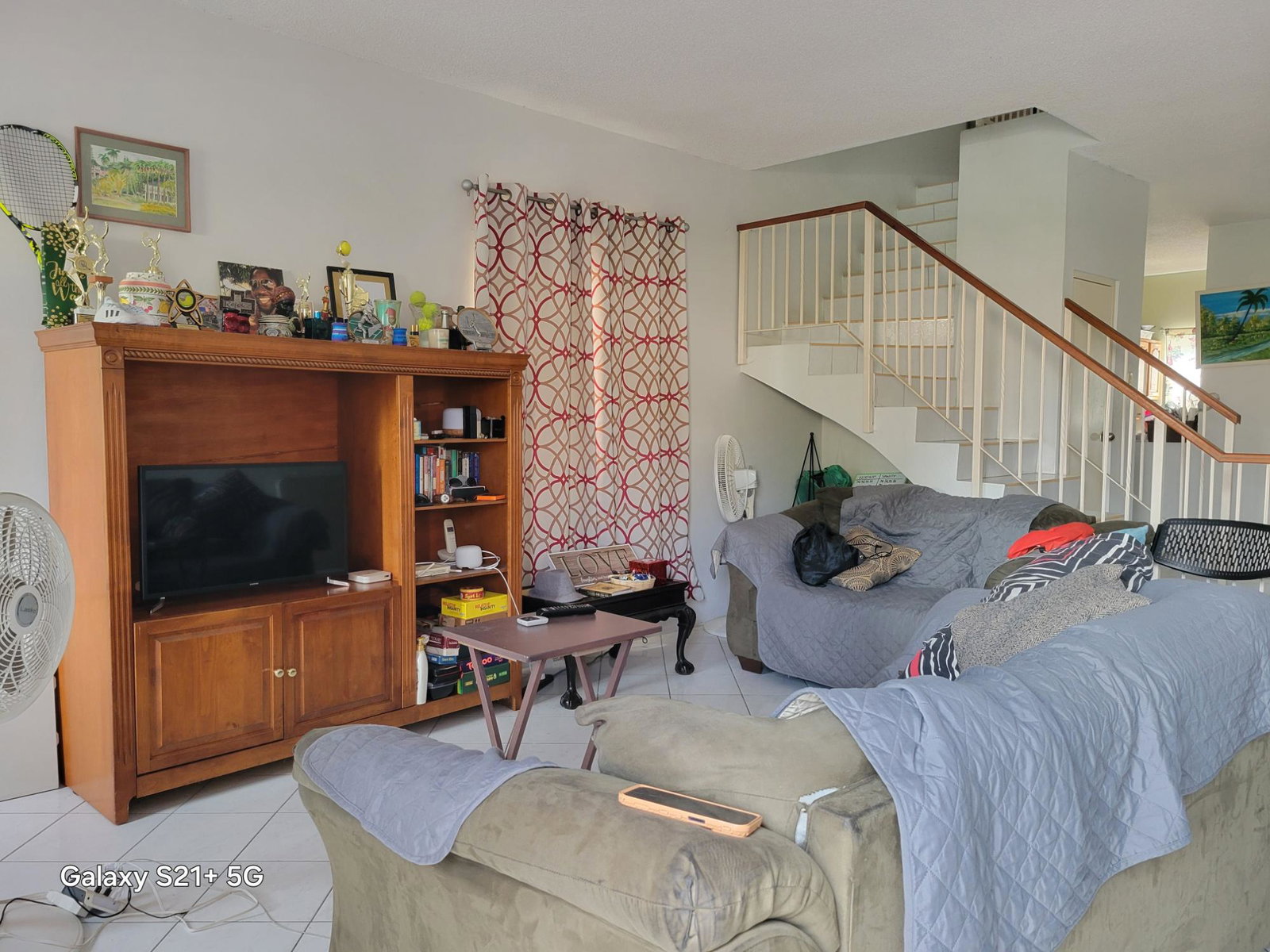 Fifth image of 3-27 Sullivan Avenue in Kingston 8, St. Andrew, Jamaica - property is For Sale