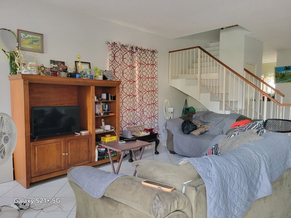 Fifth image of 3-27 Sullivan Avenue in Kingston 8, St. Andrew, Jamaica - property is For Sale